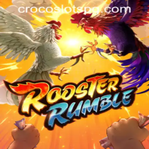 RoosterRumble: The Engaging Plataforma de Jogos Experience