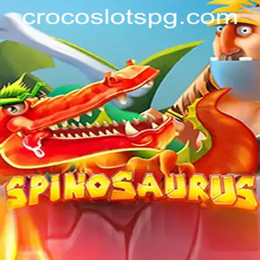 Exploring the Prehistoric Adventure of Spinosaurus in the Modern Gaming World