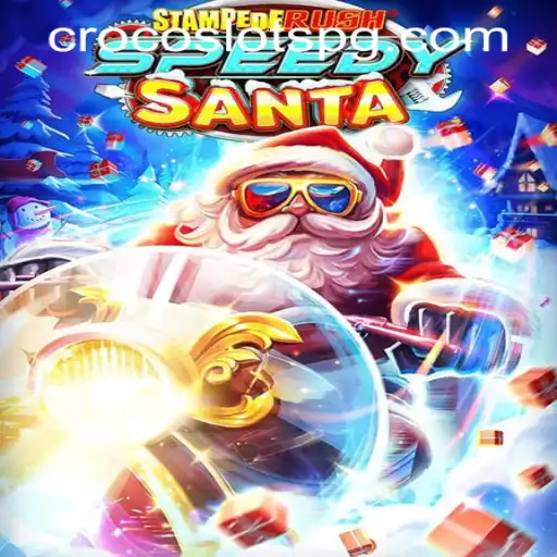 Exploring StempedeRushSpeedy: The Ultimate Thrill on the Plataforma de Jogos