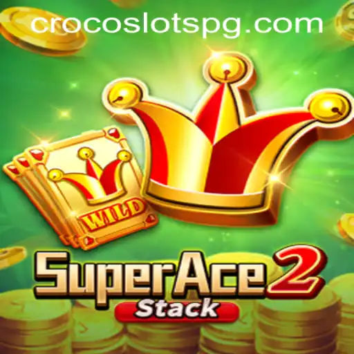 Exploring SuperAce2 on the Plataforma de Jogos