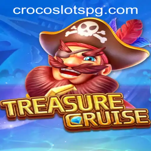 Exploring the Exciting World of TREASURECRUISE: A Premier Plataforma de Jogos Experience