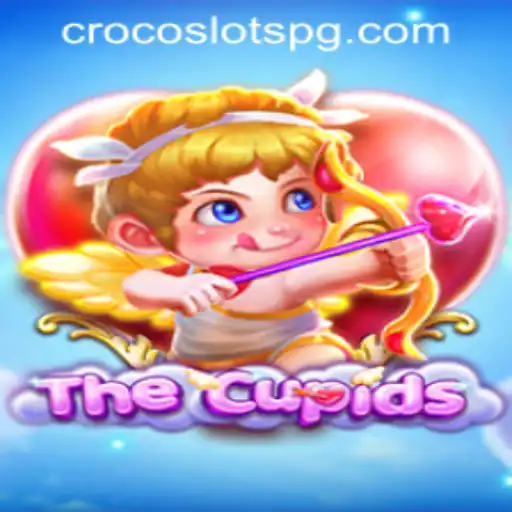 Exploring TheCupids: A Unique Gaming Experience on Plataforma de jogos
