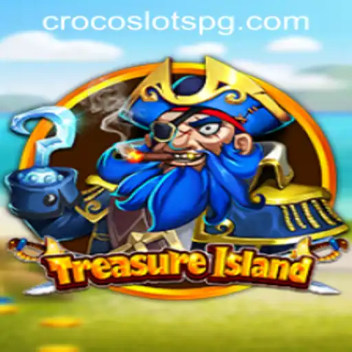 Explore the Thrilling World of TreasureIsland: A Leading Plataforma de Jogos