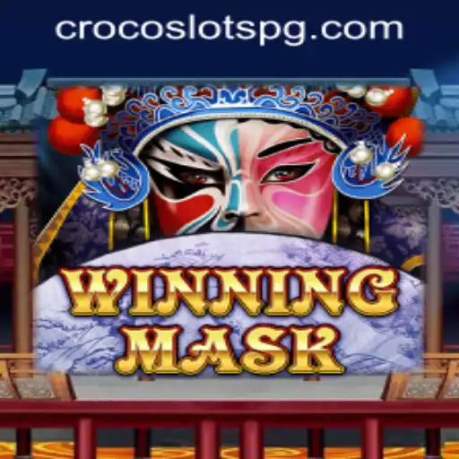 Exploring the Thrilling World of WinningMask: A Leading Plataforma de Jogos