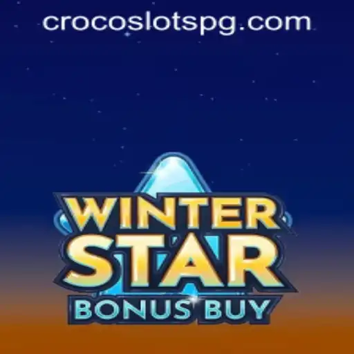 Exploring the World of WinterStarBonusBuy on Plataforma de Jogos