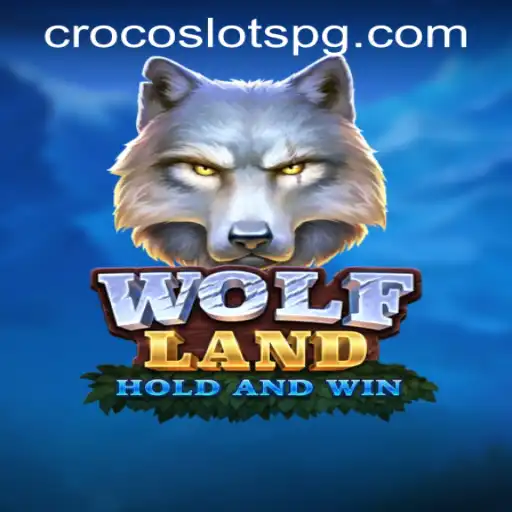 Exploring the Thrilling World of WolfLand: A Premier Plataforma de Jogos