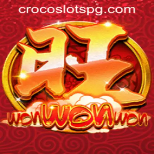 Exploring WonWonWon: A Unique Experience on the Plataforma de Jogos