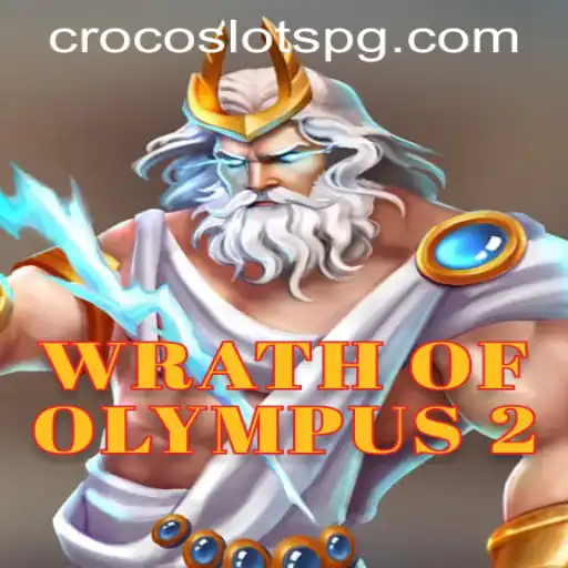Exploring WrathofOlympus2: A Captivating Adventure in Gaming