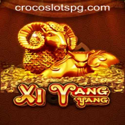 Exploring the Enigmatic World of XiYangYang: A Unique Game on Plataforma de Jogos